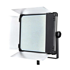 نور ثابت ال ای دی ایدابلو مدل D2000